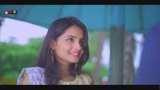 Bangla New Music Video 2018 । Nesha । Sb Apon । Joy Shila । GMC Sohan । GMC Center [upl. by Anertal9]