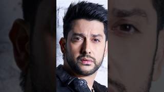 Aftab Shivdasani Songs Jara dekh Diwanapan sadstatus shortfeed [upl. by Atinor]