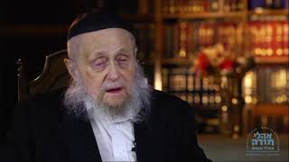 68th Anniversary of Oholei Torah Reb Michoel [upl. by Orelu709]