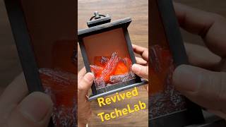 How to Make Liion Battery Charger with TP4056 PCB  Creativity and Innovation techelab liion [upl. by Odnumyer]