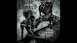 Most Wanted  Demo [upl. by Gnep641]