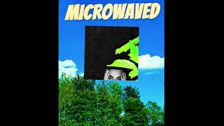 Microwaved  Jibby [upl. by Accemahs]