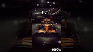 formula 1 edit one ove my best yet [upl. by Idrahs]