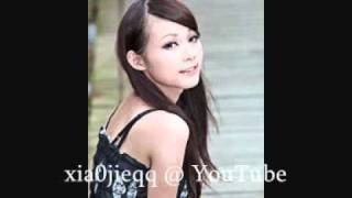 DJ舞曲2010新歌 《香香  如意 dj版》 [upl. by Ainnat864]