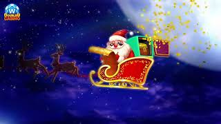 DUC 231208 Christmas7BlastWinter vid hor 1920x1080 13s [upl. by Dianne470]