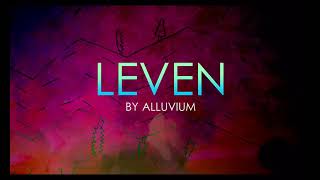 Alluvium  Leven [upl. by Saltzman219]