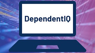 DependentIQ [upl. by Eiraminot]