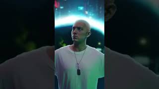 Slim Shady Comes Back From The Past  Houdini Edit [upl. by Ecinnaj]