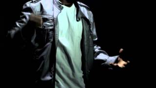 Gill Sotu  Dont Count Me Out Official Video HD from MOVEMENT the LP [upl. by Areis]