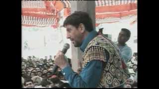 Je Sajna De Sajan Baniye By Gurdas Maan  Nakoder Live  RKProduction  Punjabi Sufiana [upl. by Yr]