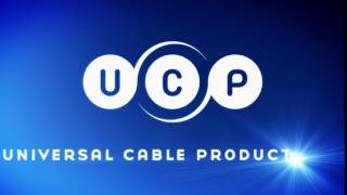 Iron OceanUniversal Cable Productions 2017 [upl. by Georgeanna]