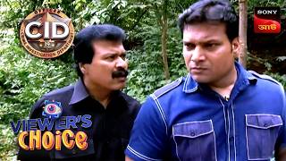 Gift With A Mystery  CID Bengali  Full Episode  19 Oct 2024 [upl. by Cindie]