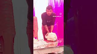 bhojpuri song love newsong music dance intiyazajmatcomedydance [upl. by Urbain]