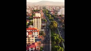 Cochabamba La tercera ciudad más poblada de Bolivia [upl. by Bergess]