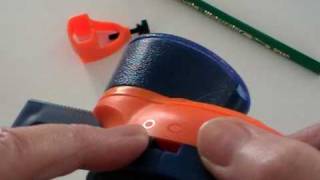 Fiskars Oval Cutter [upl. by Anabelle]