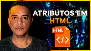 Rápido Como Manipular Atributos HTML [upl. by Schramke]