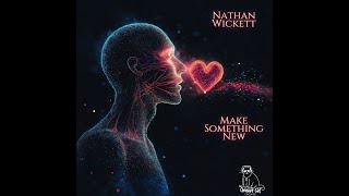 Make Something New Coming 1213 [upl. by Witha]