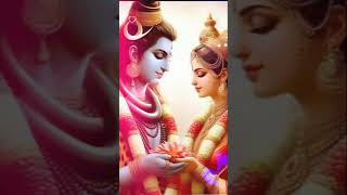 diwalispecial hindugod sorts devotionalsong mahakal mahakaleshwar mahadevstatus shivshankar [upl. by Acassej]