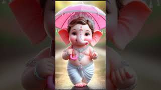 🙏gnash maraj youtubeshorts trending ytshorts gnash ganpati viralvideo shortsfeed mahadev ❤️🦚 [upl. by Nichola417]