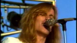 Cheap Trick  live Pecatonica  July 4 1979 [upl. by Ladnik984]