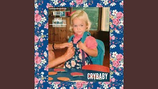 Crybaby [upl. by Zitah]