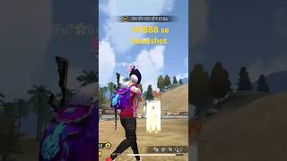 M1887 se headshot like and subscribe [upl. by Deenya]