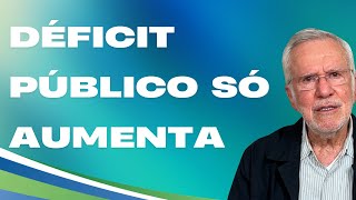 Todos os olhos nas eleições municipais [upl. by Winters]