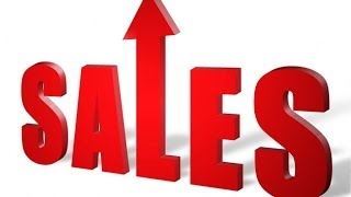 English Vocabulary for Sales VV 35  Sales Management Lesson 1  Business English Vocabulary [upl. by Eevets407]