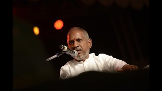 Pottu Vaitha Oru Vatta Nila Ilayaraaja version  idhayam இளையராஜா ilaiyaraaja [upl. by Epoh]