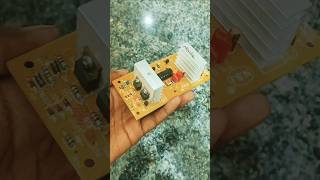 200w inverter kit  inverterkit inverter diy [upl. by Craddock]