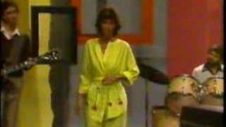 Karen Carpenter  Truly You [upl. by Otnas]