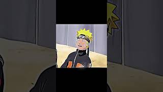 「KAKASHIS CLEVERNESS🧠」 NARUTO SHIPPUDEN🦊  AMVEDIT shorts naruto animeedit anime [upl. by Nwahsav]