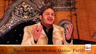 DAI HALEEMA DEWEY SOHNEY NU  SHAHBAZ QAMAR FAREEDI  OFFICIAL HD VIDEO  HITECH ISLAMIC [upl. by Melitta]