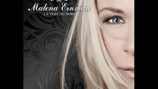 Ombra Mai Fu  Malena Ernman lyrics [upl. by Bobseine]