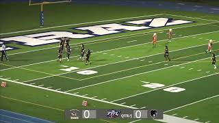 9U FYFL Championship 2023 [upl. by Nitas247]