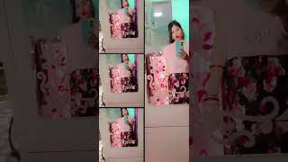 bhojpuri music love song khahe ka chudi hamar khahe ka kagnwa🫣🫣🥰 [upl. by Asenev239]