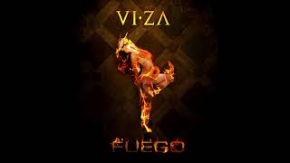 Viza  Fuego [upl. by Einahpats]