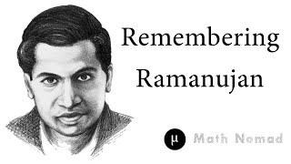 Remembering Ramanujan An Interview [upl. by Ibur]