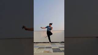 saadhni  afsana khan song dance trendingshorts viraldance popular ytshorts komaldancer [upl. by Thain]