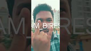 New vlog Intro  Vlog  INTRO  SHORT  trending shorts bengaluru [upl. by Vinnie528]