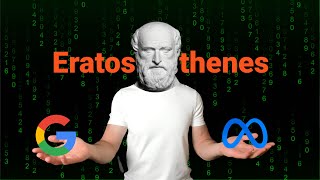 Sieve of Eratosthenes Find All Prime Numbers up to N [upl. by Nifled115]