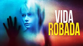 Vida Robada  Desastre  Suspenso  Peliculas Completas en Espanol Latino [upl. by Mirna]