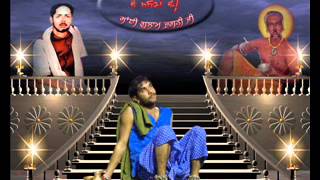 Gulam Honey Sai Gulam Jugni JI Video [upl. by Ennire165]