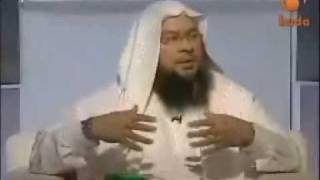 Mercy to Mankind with Shaykh Assim Bin Luqman AlHakeem [upl. by Ennairda]