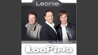 Leonie SingleVersion [upl. by Dronel]