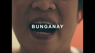 BUNGANAY [upl. by Saxe]