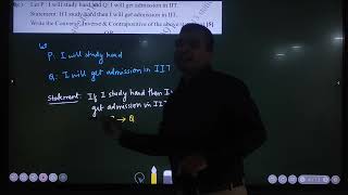 Discrete Maths insem OCT 2023 [upl. by Canty]