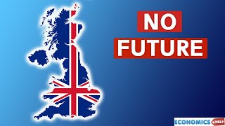 How ShortTermism Is Destroying the UK’s Future [upl. by Fee]