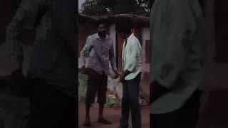 New funny video 📸 tiktok wala newshorts funny funnyshorts funnyvideo [upl. by Gaspar]