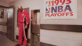 Michael Jordan OWNS Mark Jackson [upl. by Modnar]